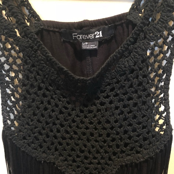 Top - Picture 3 of 3